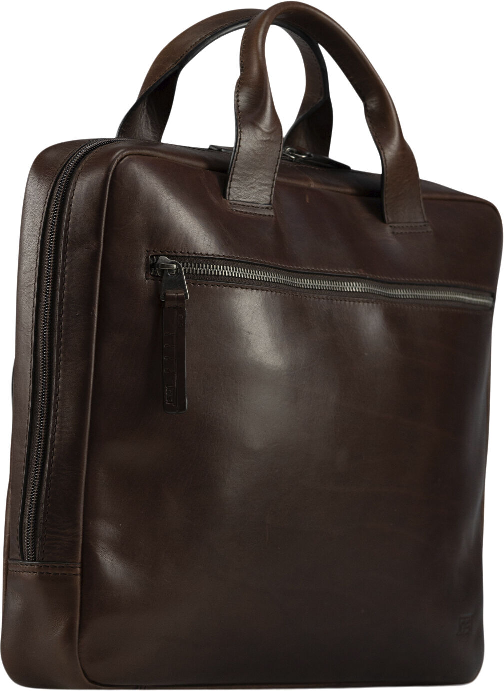 LUND Briefcase S