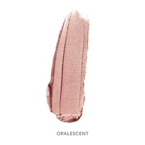 Solar Radiance Cream Highlighter - Refill - OPALESCENT