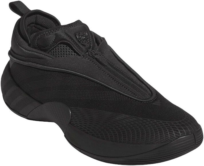 D.O.N. Issue 7 Sneakers