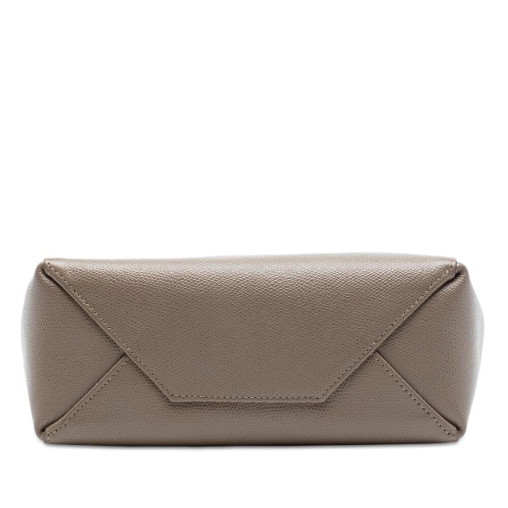 Celine Tote