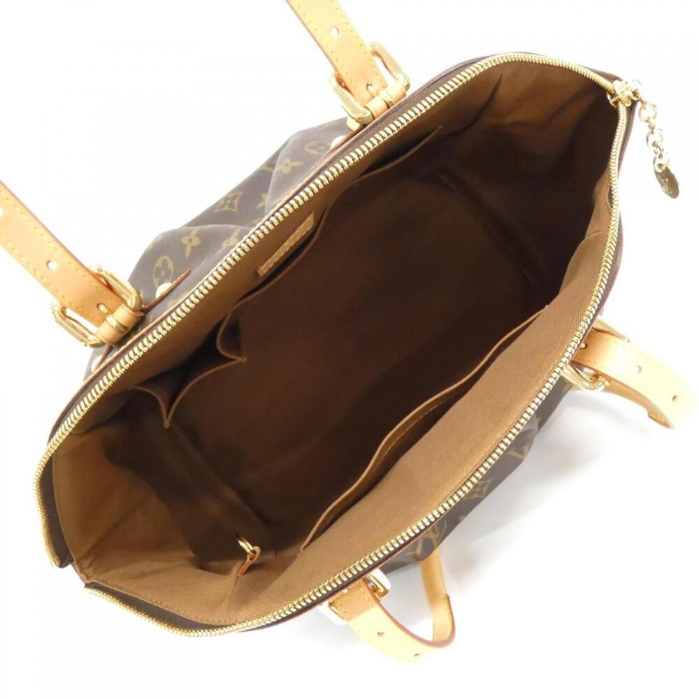 Louis Vuitton Tivoli