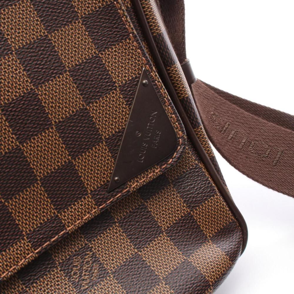 Louis Vuitton Shoulder Bags