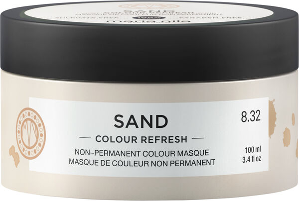 Colour Refresh 8. 32 SAND