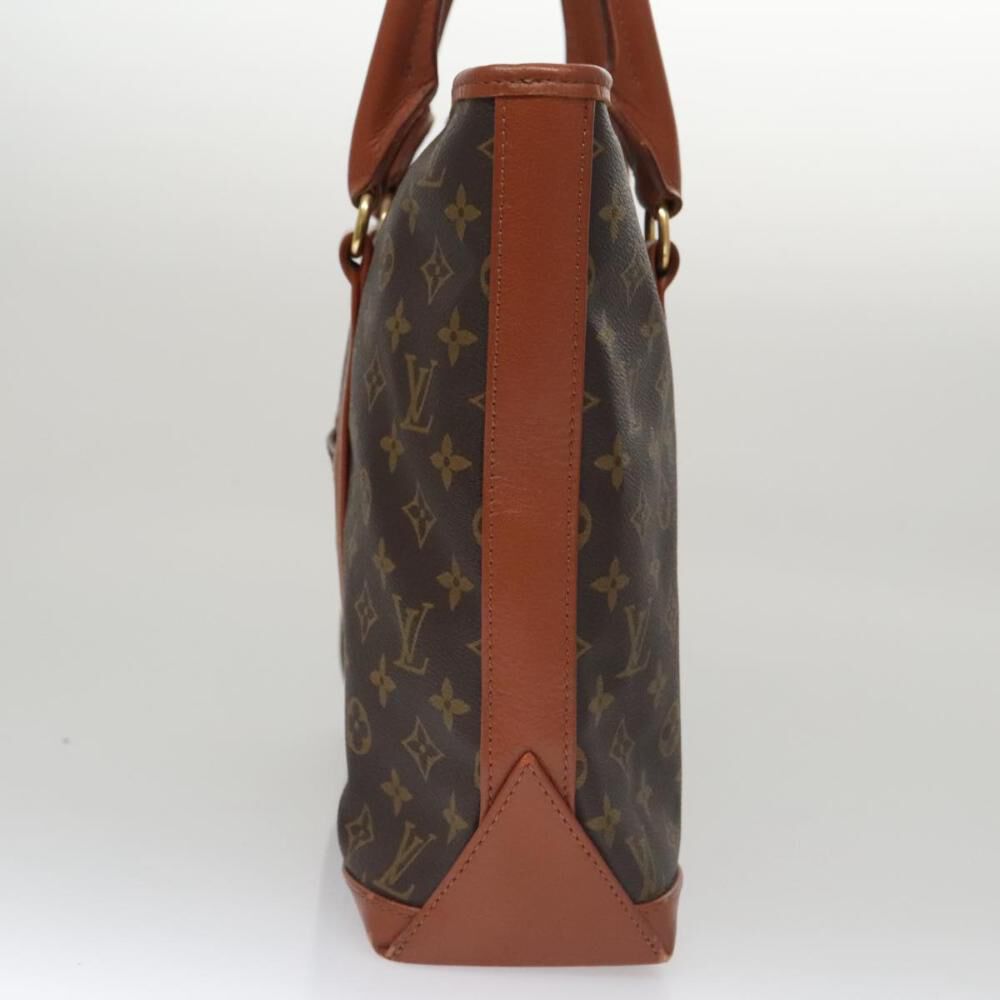 Louis Vuitton Tote