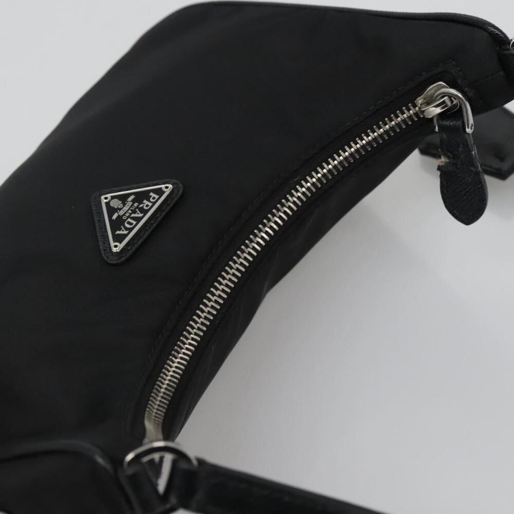 Prada Shoulder Bag