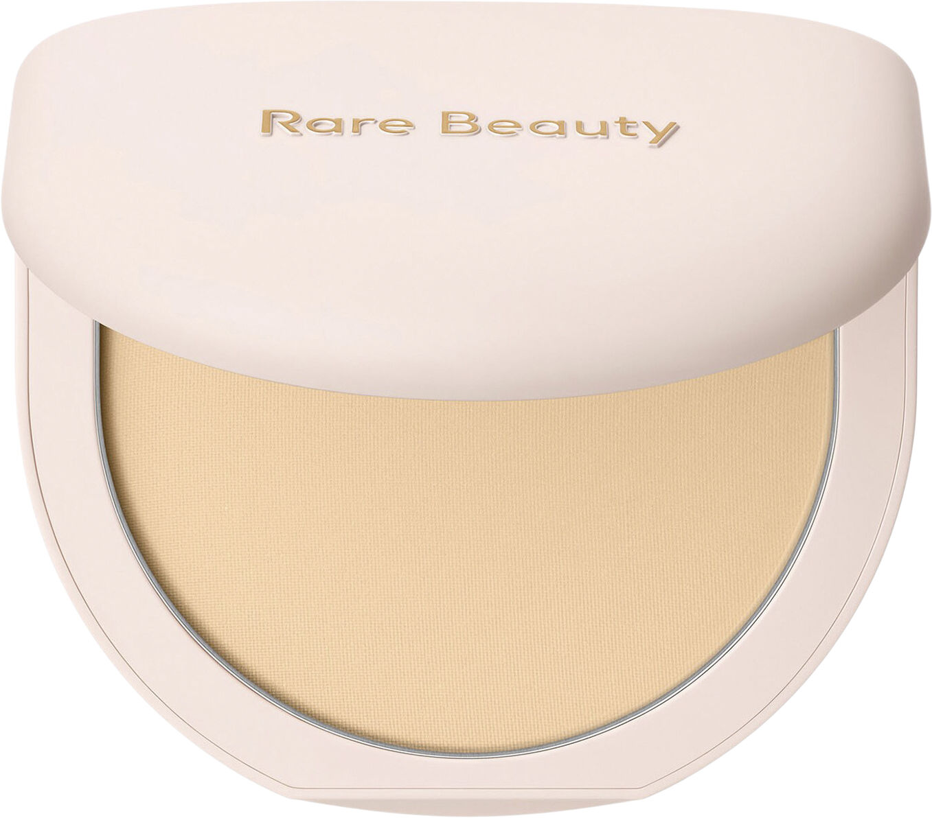 Tinted Pressed Powder - Tonet, fast pudder