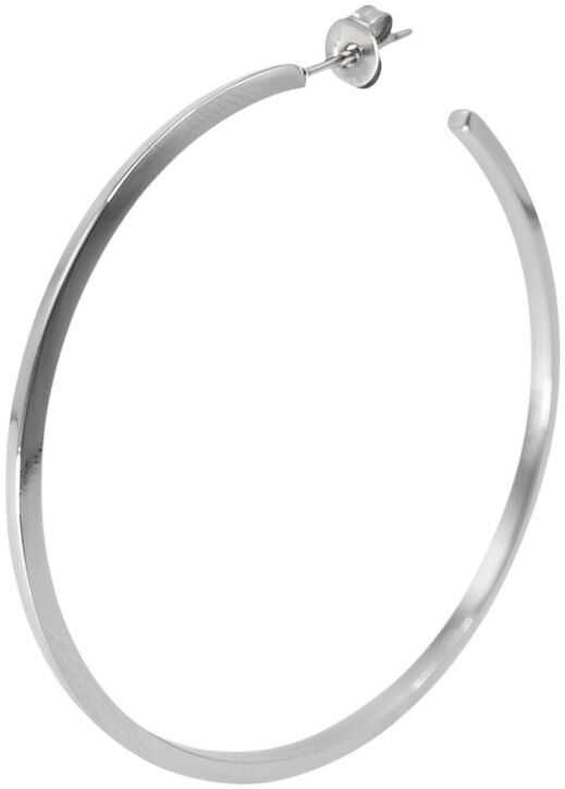 Olympia Hoop 43