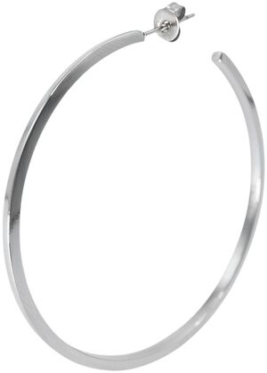 Olympia Hoop 43