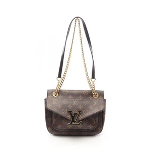 Louis Vuitton Passy