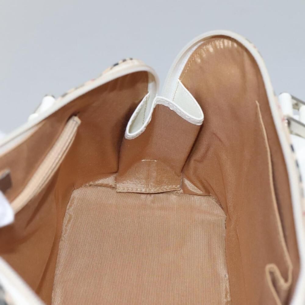 Burberry Handbag