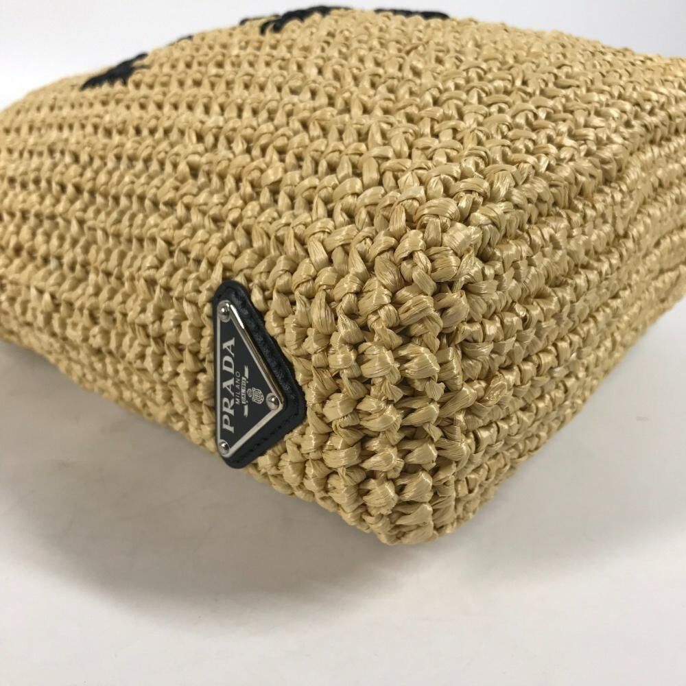 Prada Tote