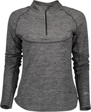 Ina III HZ LS Tee