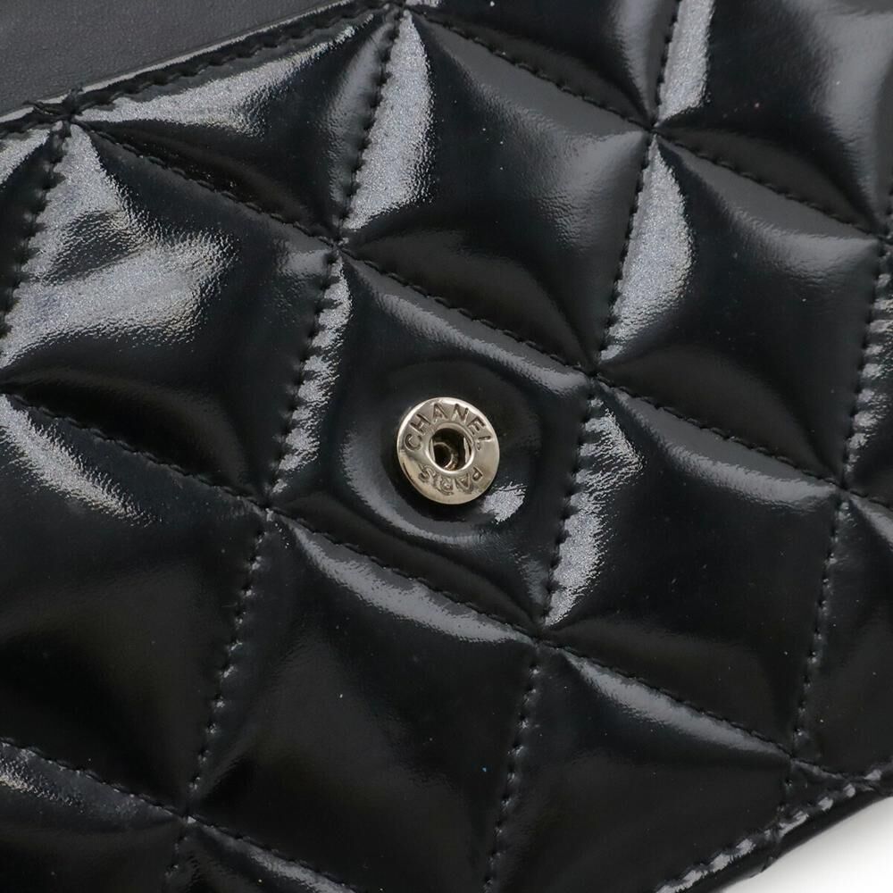 Chanel Shoulder Bag