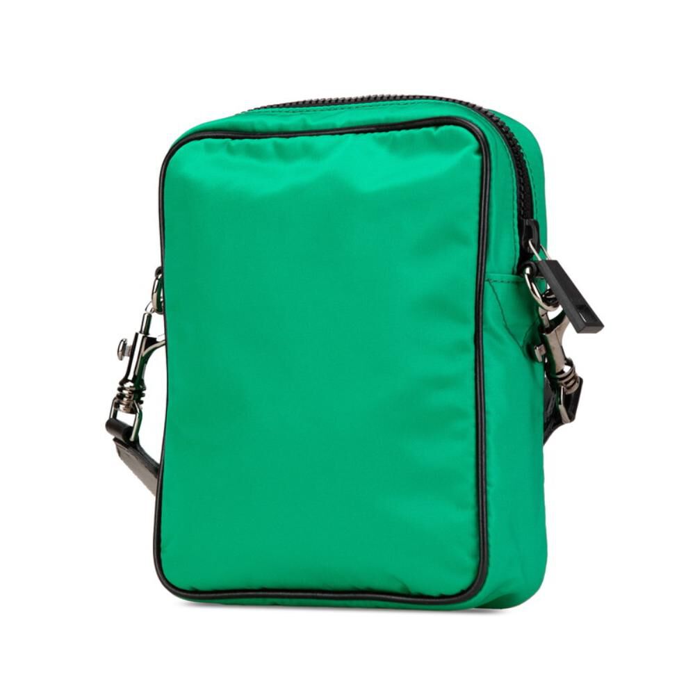 Versace Shoulder Bag