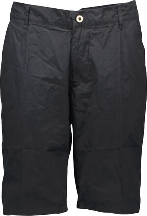 Shorts Chino