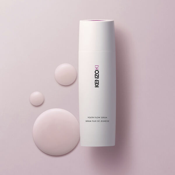 Youth Flow - Youth Flow Serum