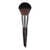 Pensel #130 - Large Powder Brush