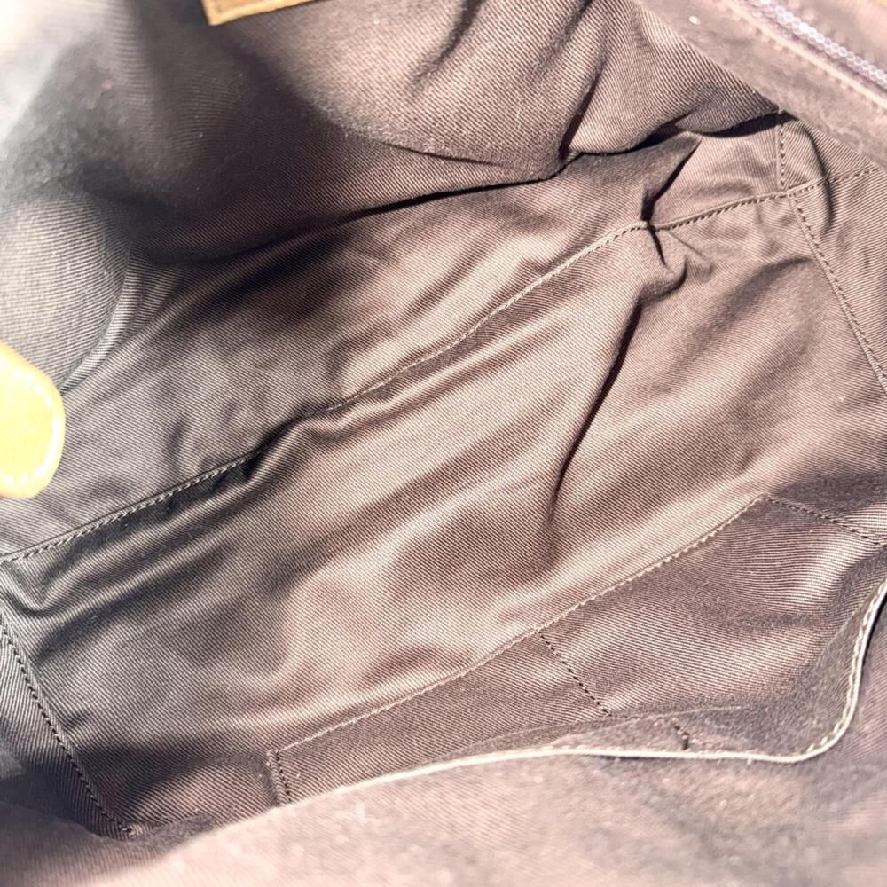 Loewe Handbag