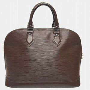 Louis Vuitton Speedy