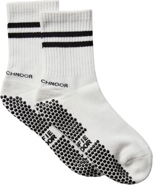 SoffiSPO Sock