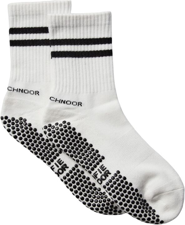 SoffiSPO Sock