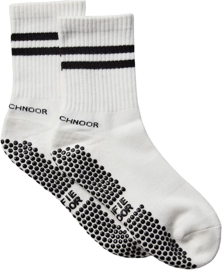 SoffiSPO Sock