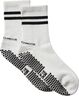 SoffiSPO Sock