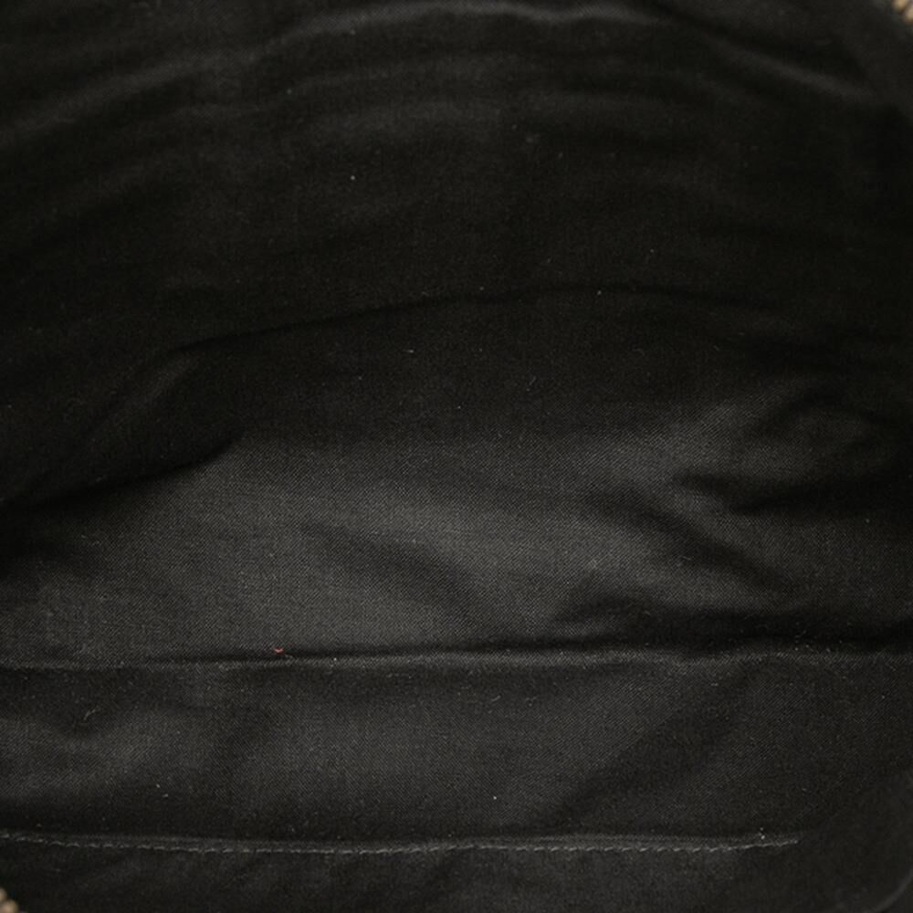 Balenciaga Clutch