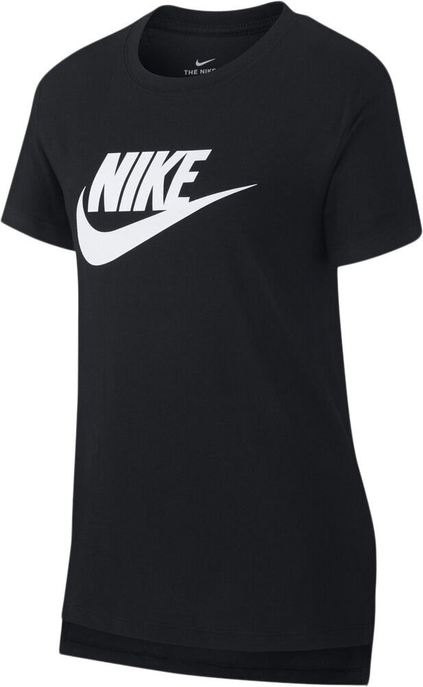 Sportswear T-shirt