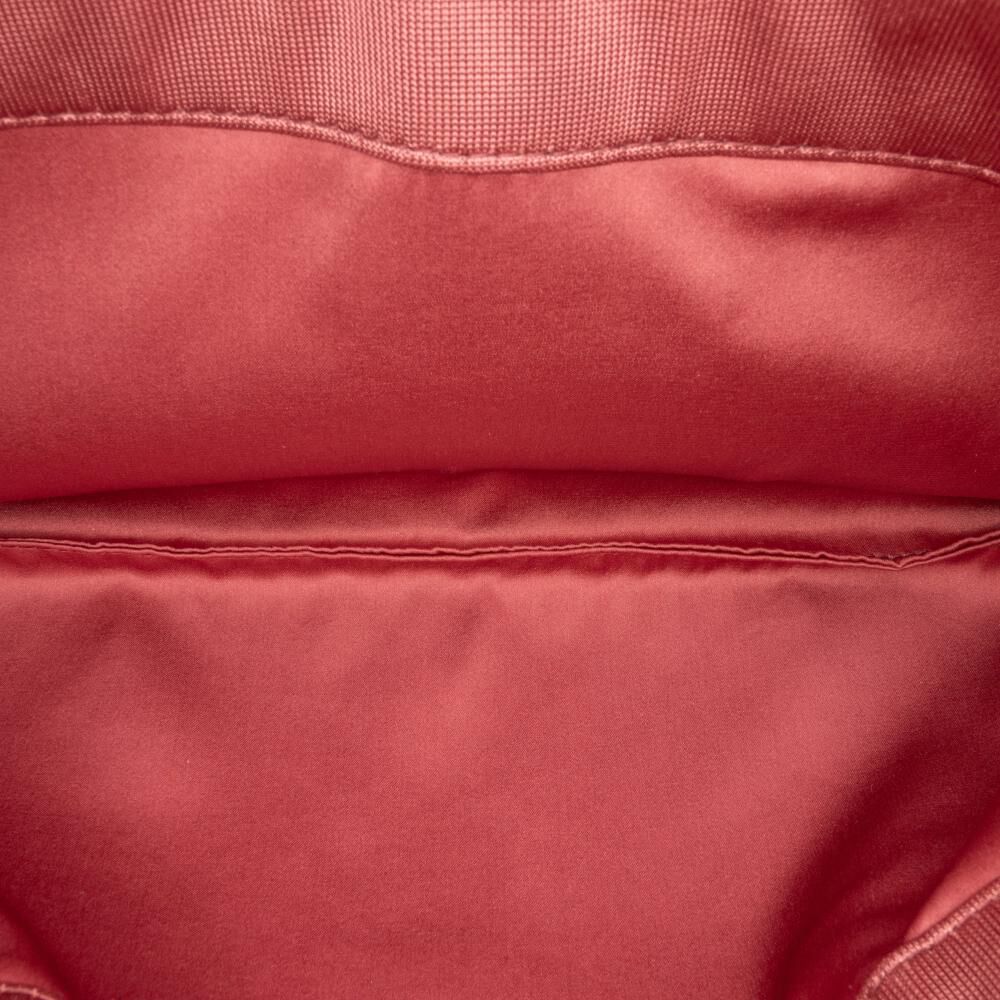 Bottega Veneta Handbag