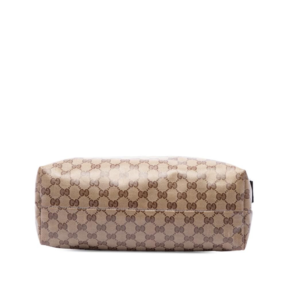 Gucci Crossbody Bag