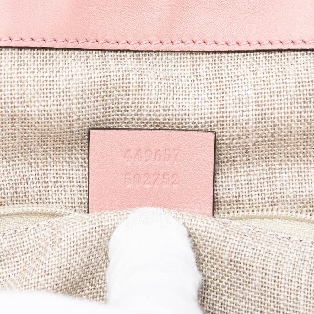 Gucci Handbag