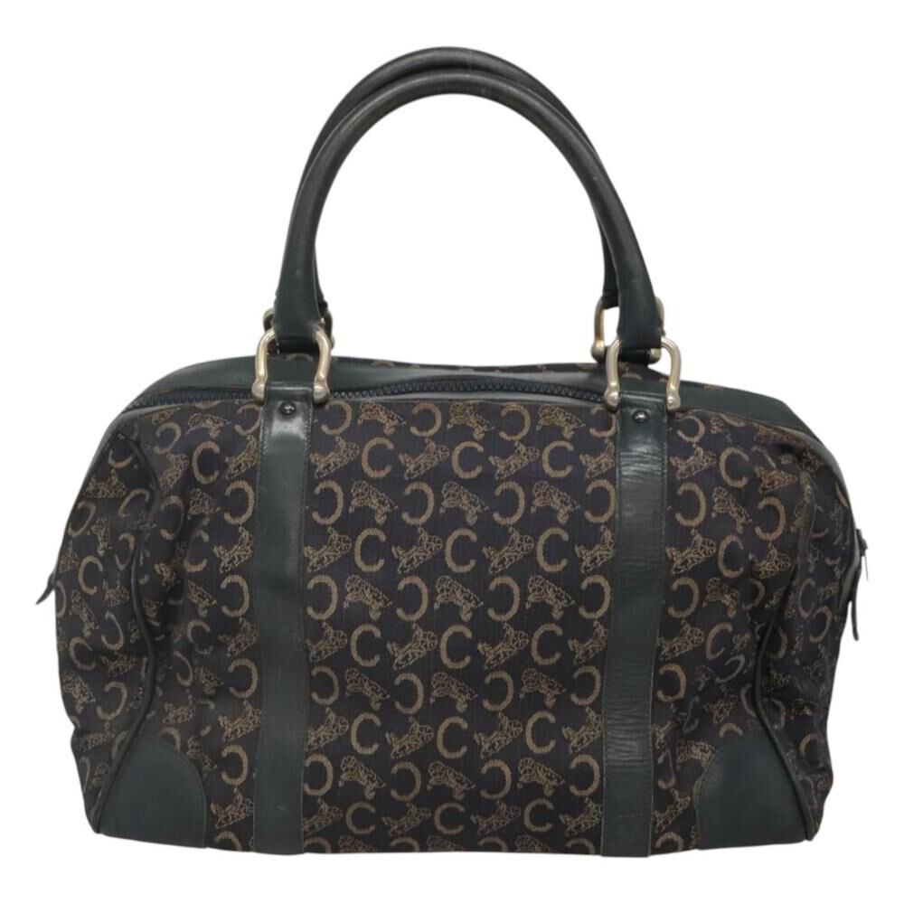 Celine Handbag