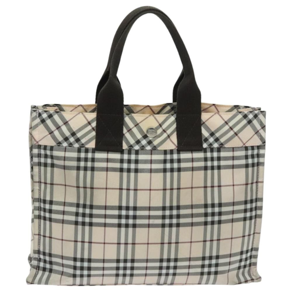 Burberry Handbag