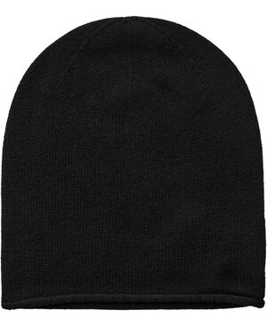 Karrie 1 - 100% Cashmere GCS