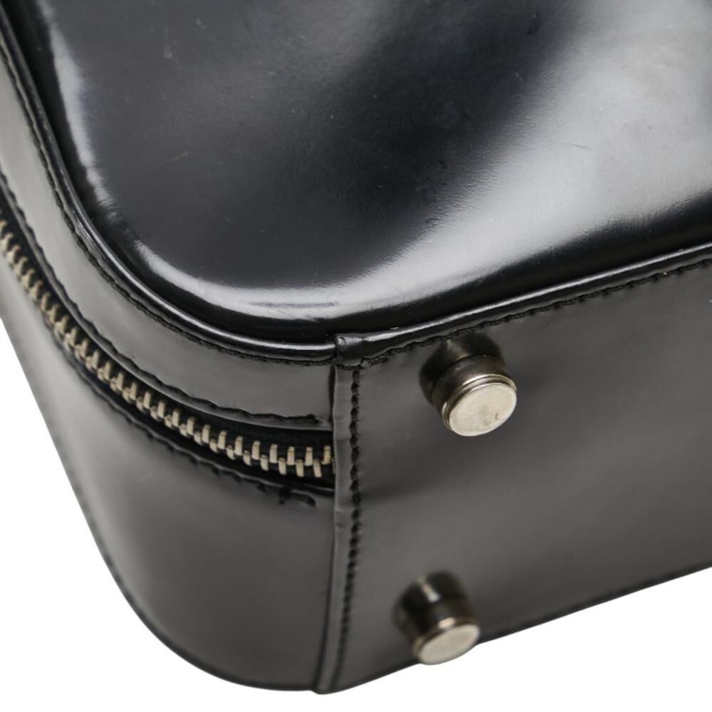 Salvatore Ferragamo Shoulder Bag