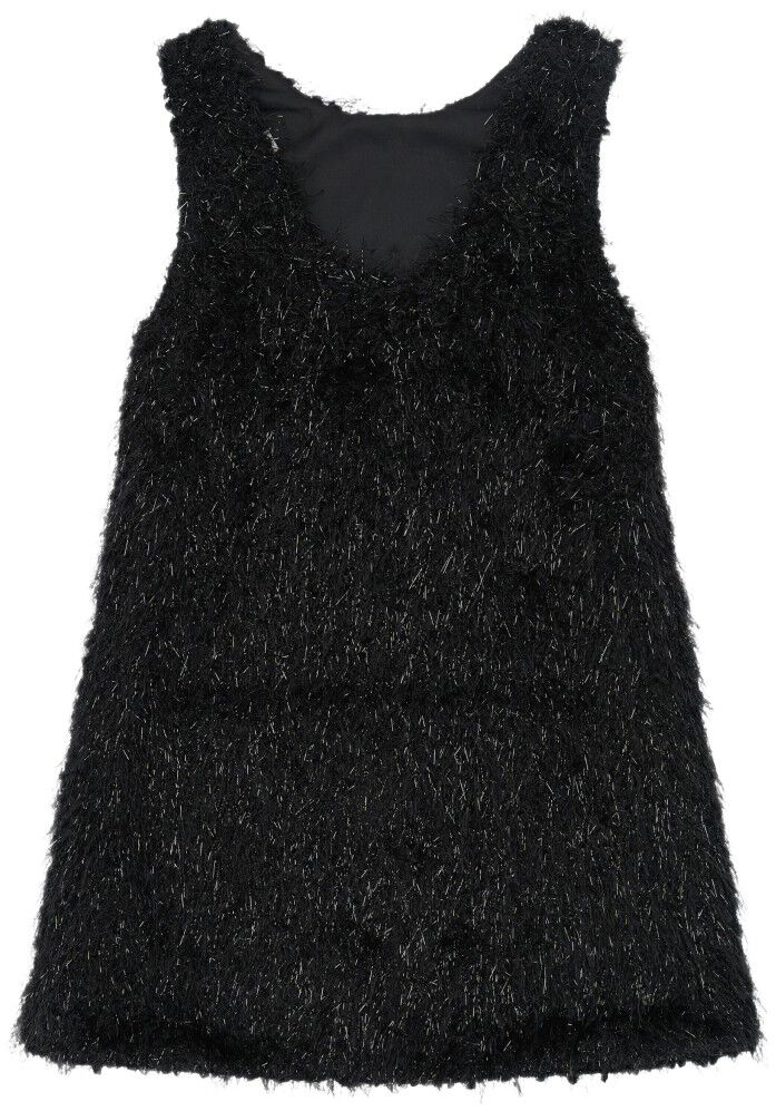 Tnyori S_L Dress