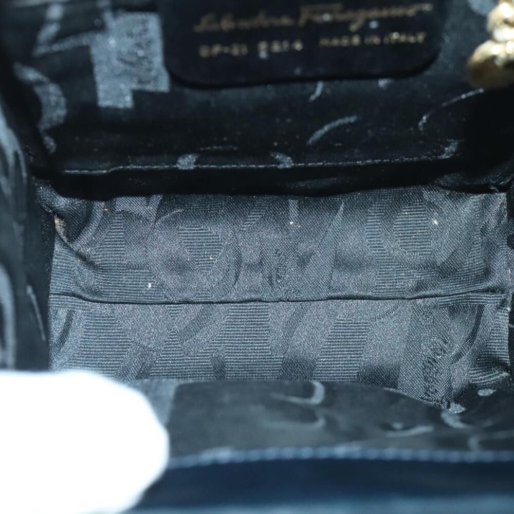 Salvatore Ferragamo Handbag