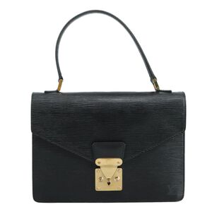 Louis Vuitton Concorde