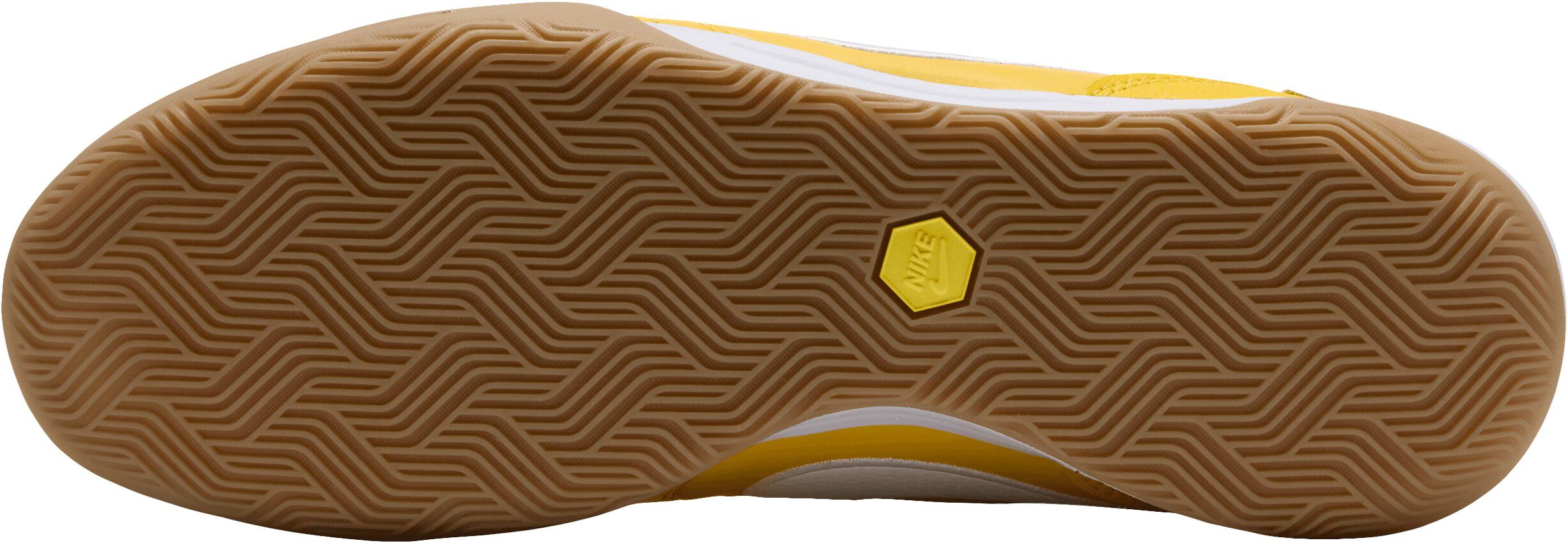 NIKE TIEMPO STREETGATO JOGA IN
