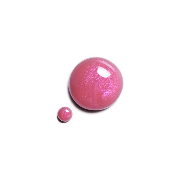 Longwear Nail Colour