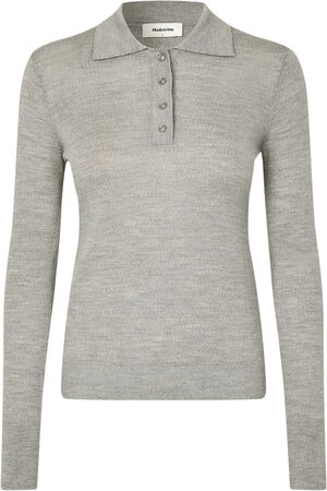 HirokiMD polo