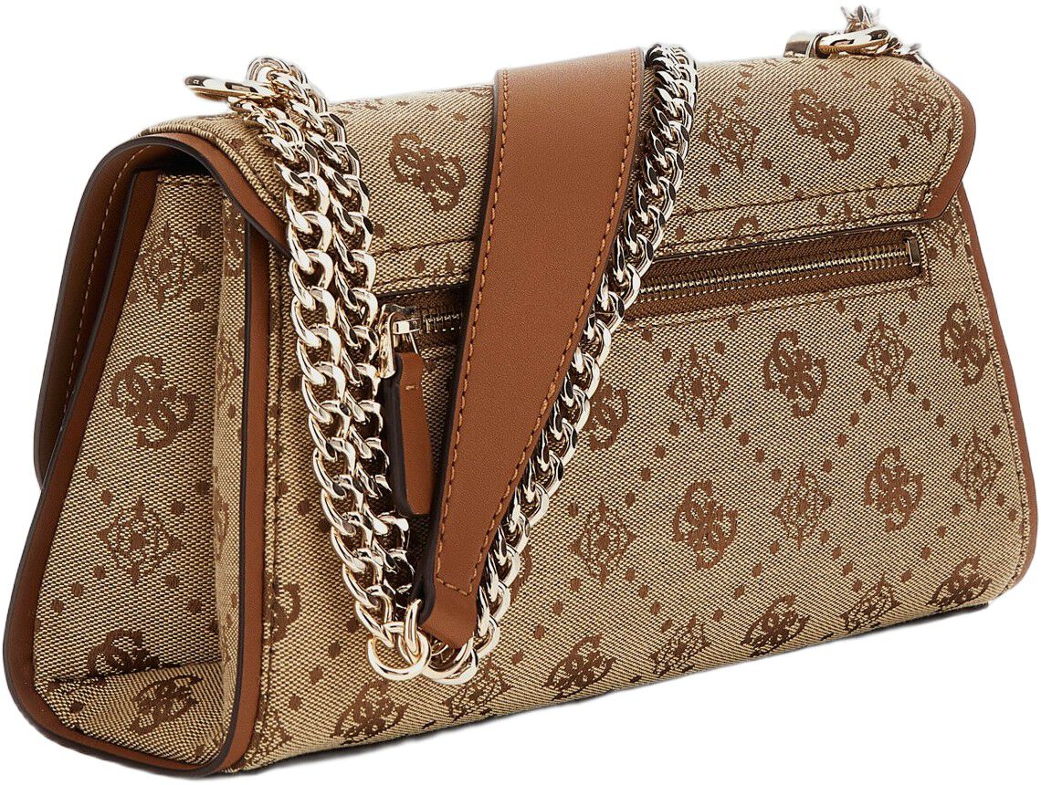 NEDA CONVERTIBLE XBODY FLAP