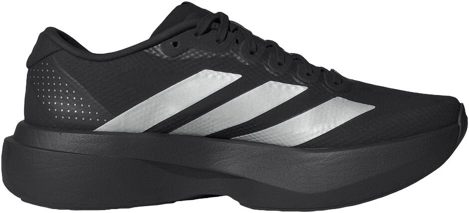 Adizero Evo SL L&oslash;besko