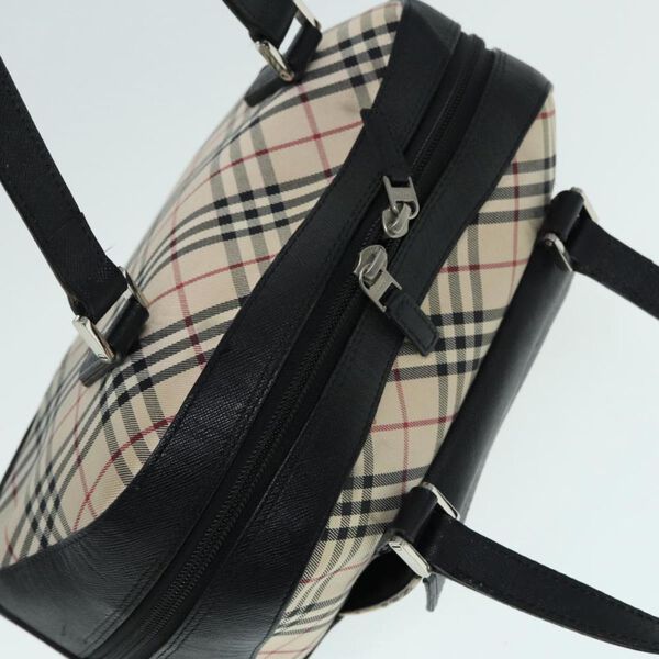 Burberry Handbag