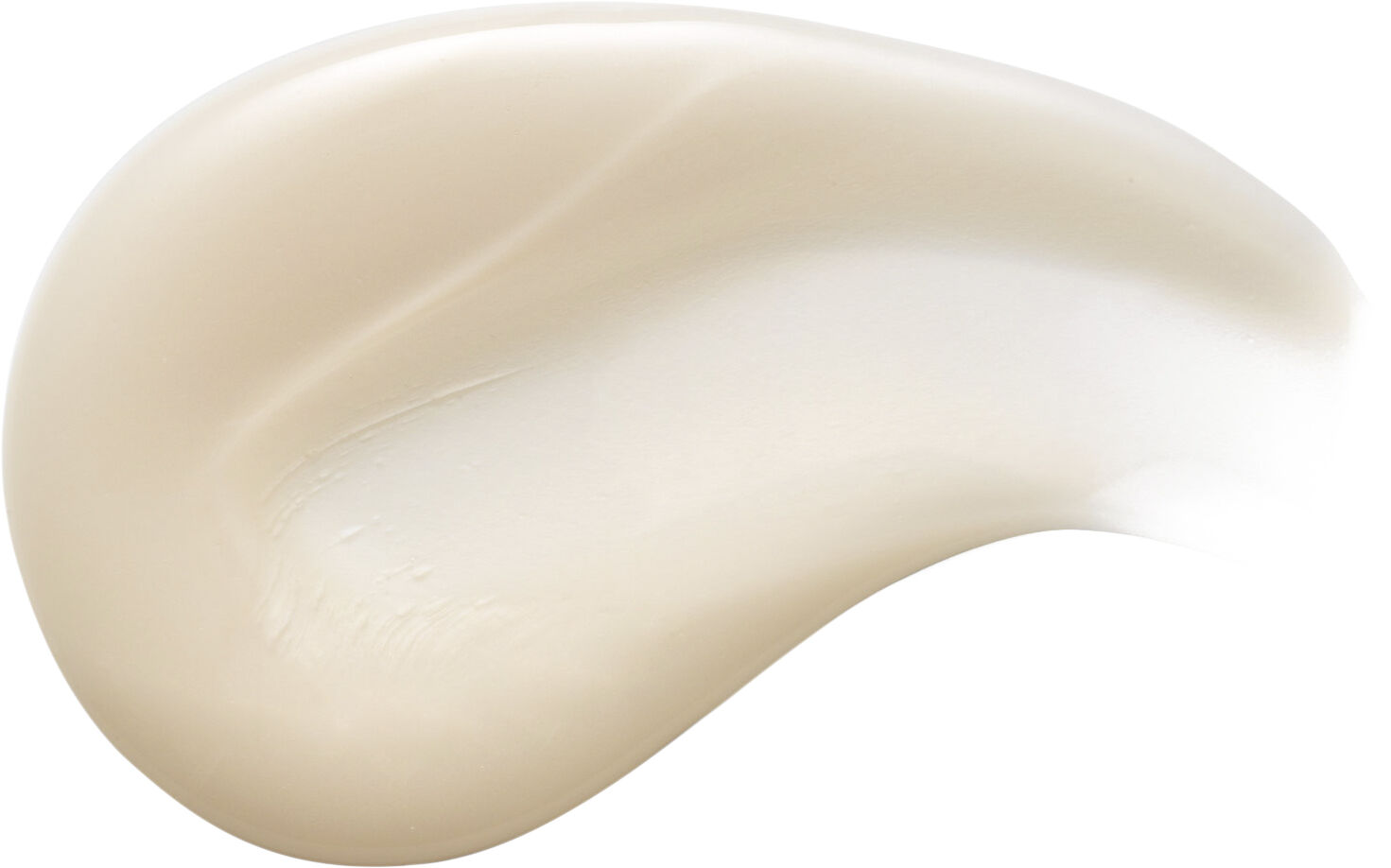 A Perfect World Antioxidant Cleanser with White Tea