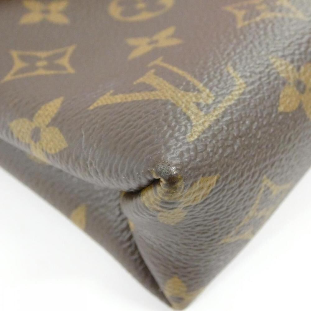 Louis Vuitton Pallas