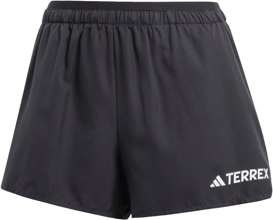 Terrex Multi Light Shorts