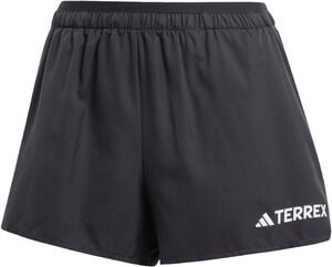 Terrex Multi Light Shorts