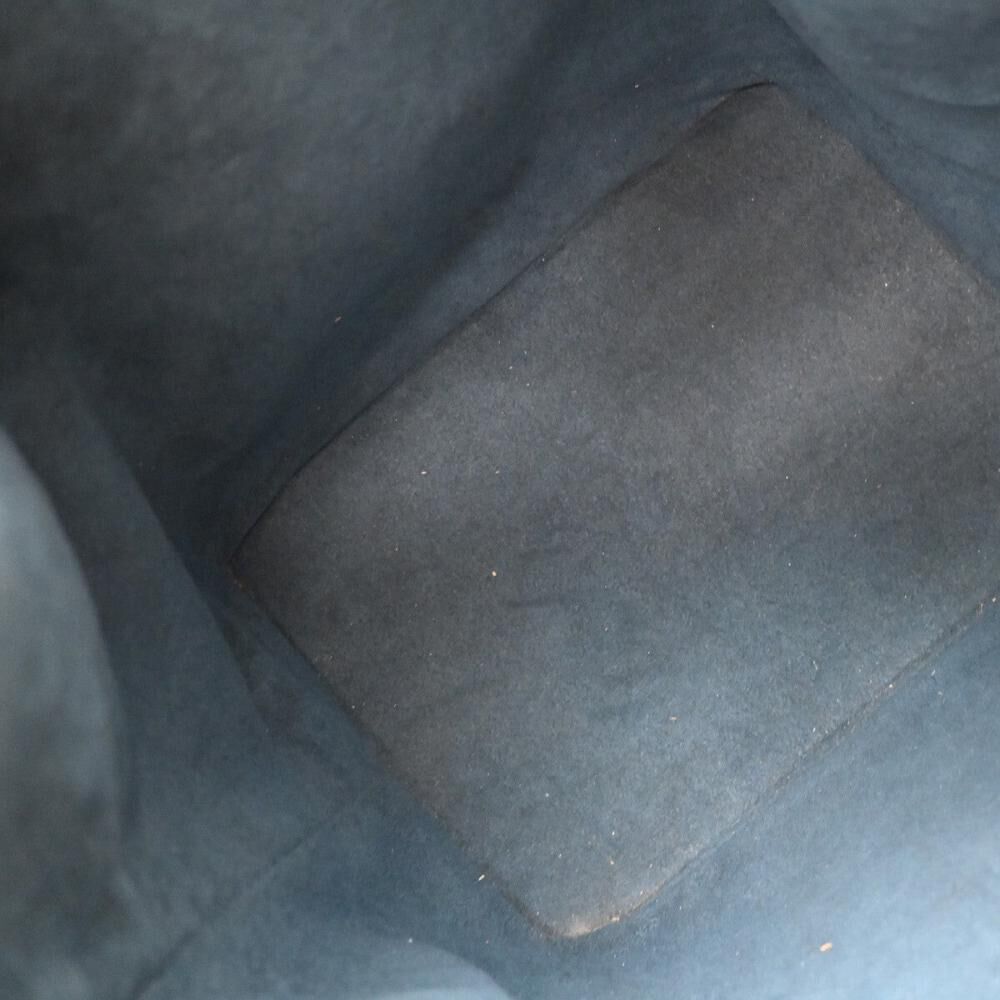 Louis Vuitton Petit Noe